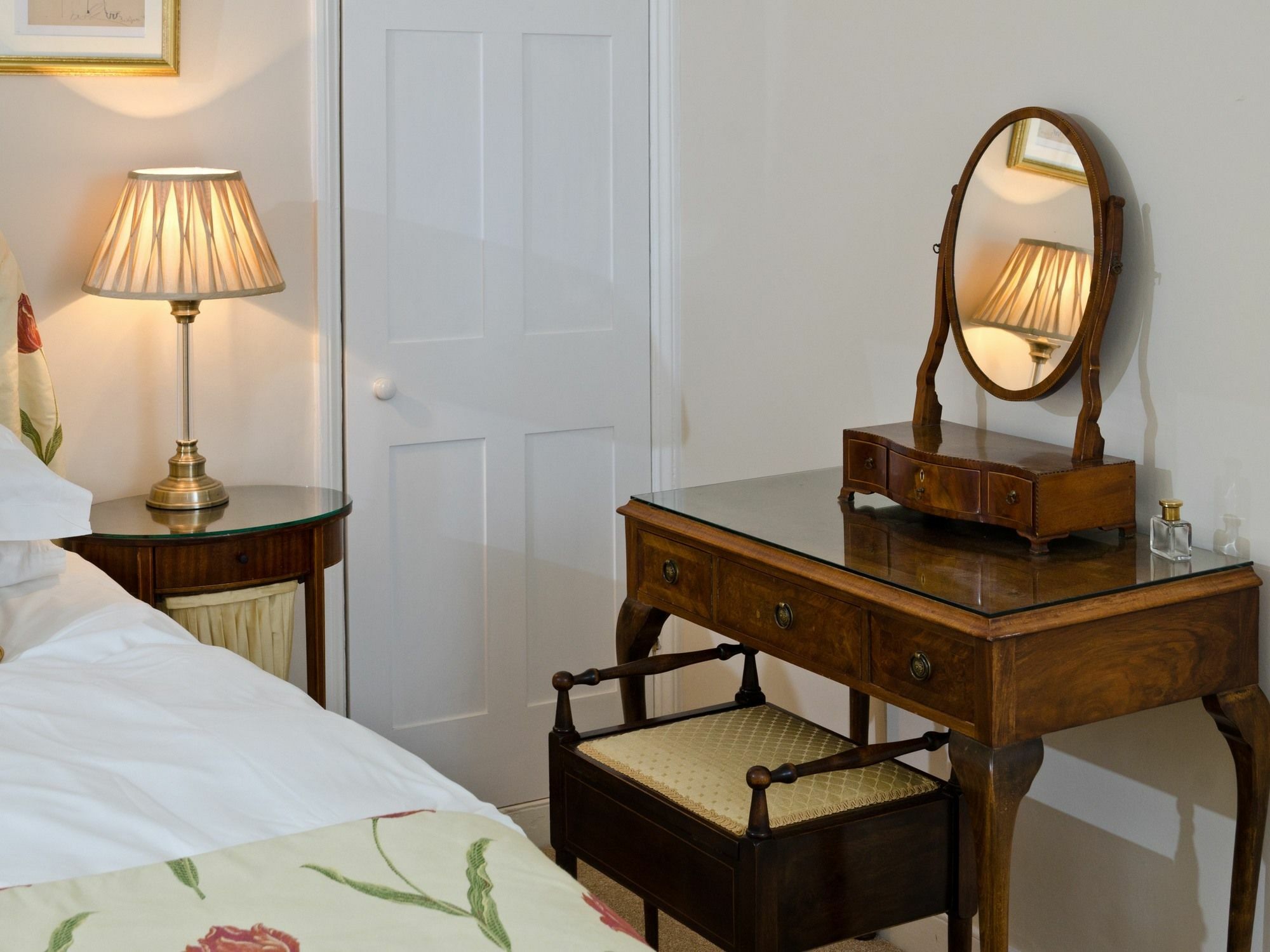 Lady Margaret'S Villa Bath Luaran gambar