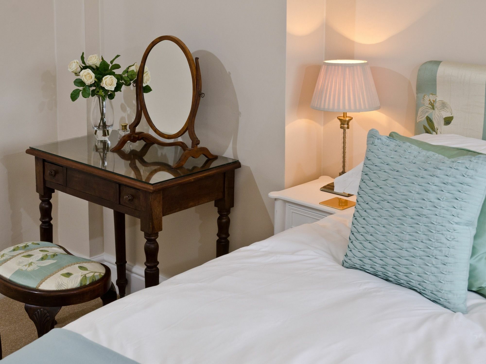 Lady Margaret'S Villa Bath Luaran gambar