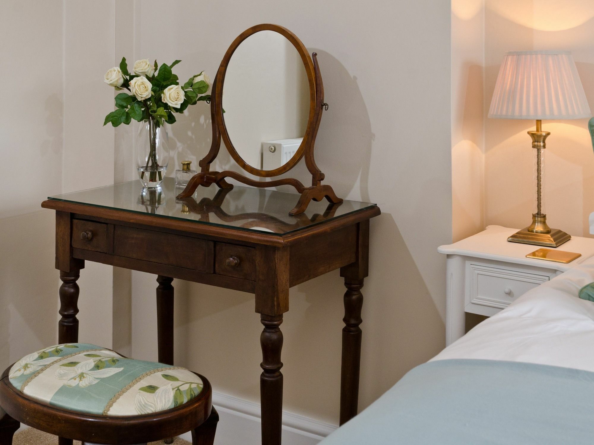 Lady Margaret'S Villa Bath Luaran gambar